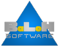 BaLoH Logo