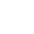 Atari