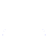 Programs