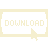 Demo version