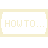 Tips